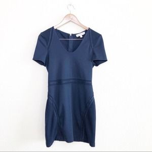 FALL CLEARANCE!  NAME YOUR PRICE!